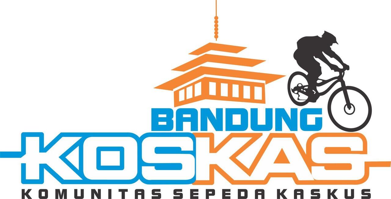 ★★★&#91;FR&#93; Jambore Koskas Ke-2 &#91;Bandung euy&#93;★★★ 