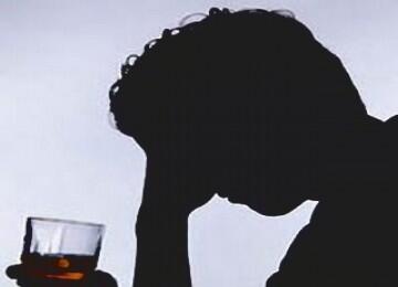 Alasan Ilmiah Alkohol Buruk Bagi Kesehatan Sehingga di Haramkan 