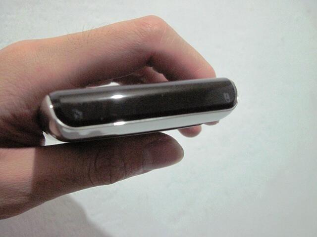 blackberry onyx1 9700 muluss