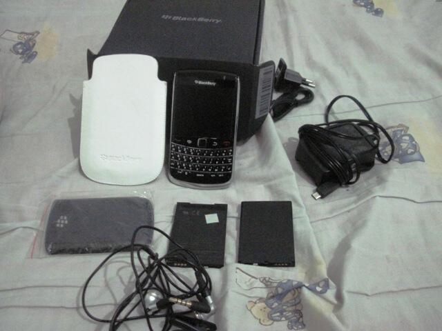 blackberry onyx1 9700 muluss