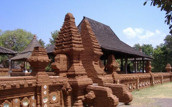wisata cirebon