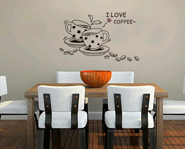 Terjual Design Wall Sticker Stiker Dinding Rumah Grosir Dan Eceran Bandung Cimahi