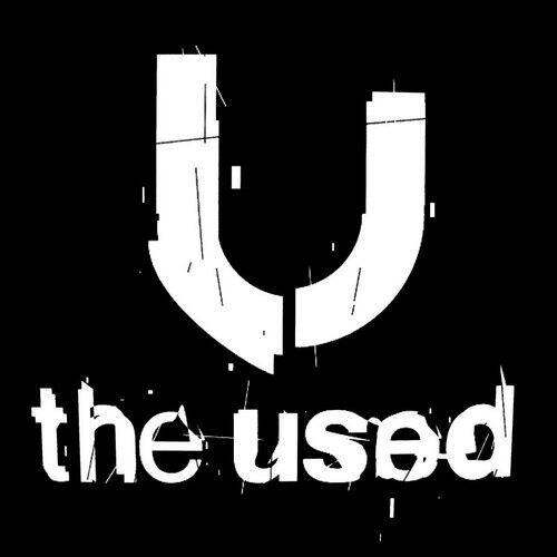 Album The Used Apakah Yang Paling Agan Suka? (Polling)