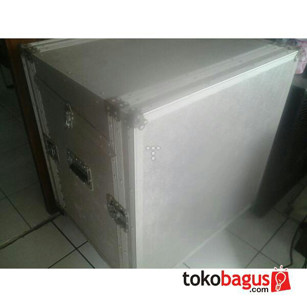jual 1 set sound system second muluuuuss