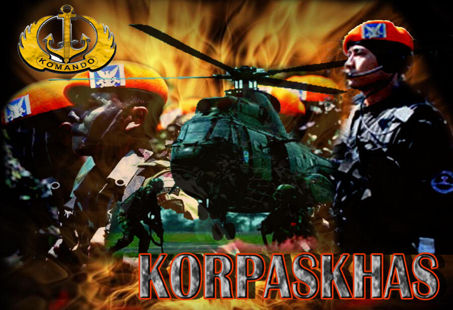 kaskus-image
