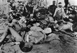 Foto para korban boom atoom hiroshima 