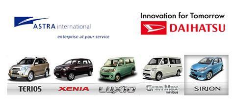 CAHYO 082111890678 ALLNEW XENIA GRATIS SERVICE 3TAHUN, GANTI OLI, DAN PARTS