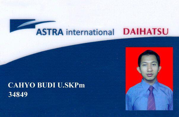 CAHYO 082111890678 ALLNEW XENIA GRATIS SERVICE 3TAHUN, GANTI OLI, DAN PARTS