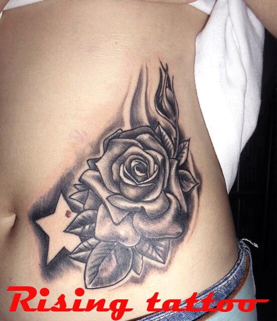 Harga Tattoo Temporary Di Bandung | harga tattoo temporary bandung tattoo ideas ink and Harga Tattoo Temporary Di Bandung | harga tattoo temporary bandung tattoo ideas ink and