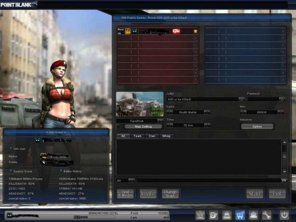 jual char letcol asli no rpe