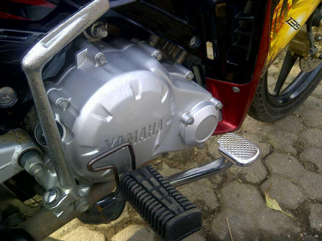 jupiter mx th 2010 keren abis