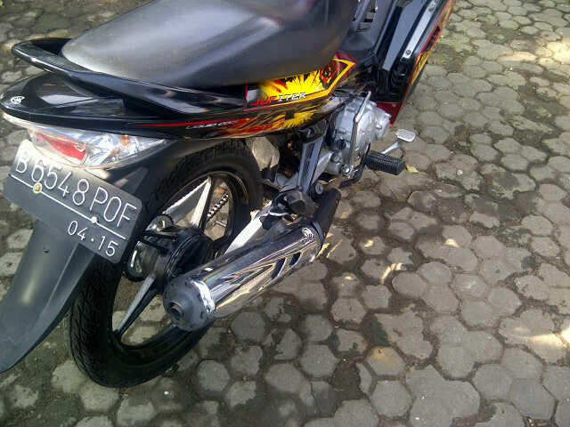 jupiter mx th 2010 keren abis
