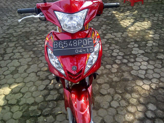 jupiter mx th 2010 keren abis