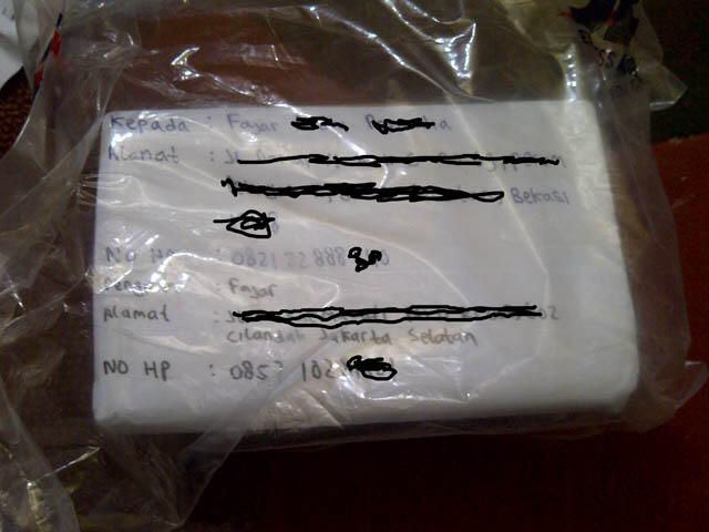 testi edaa