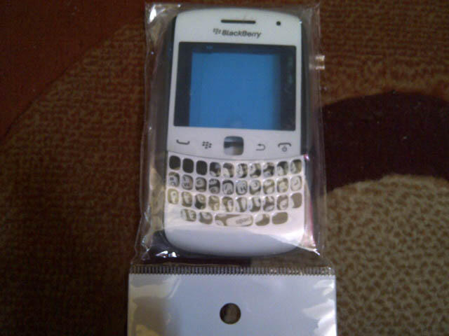 testi edaa