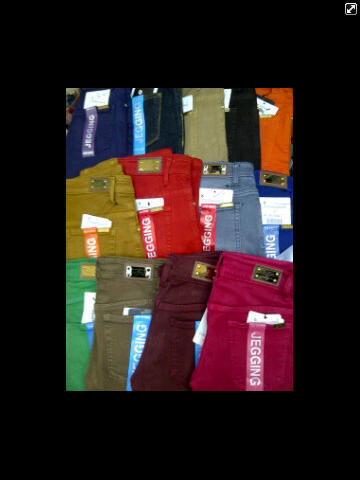 jual celana Zara cowok, Jengging, Hwest, Hotpen