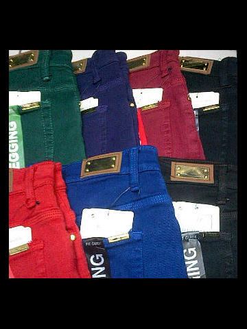 jual celana Zara cowok, Jengging, Hwest, Hotpen