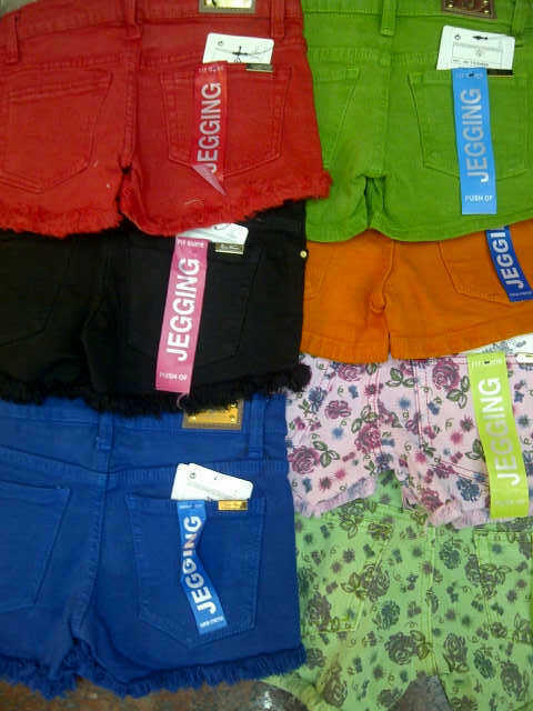 jual celana Zara cowok, Jengging, Hwest, Hotpen