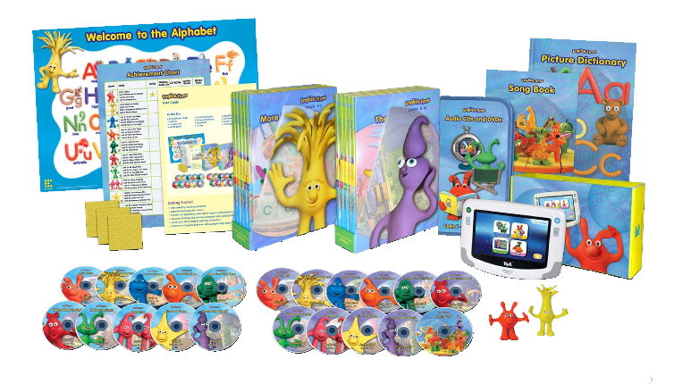 BUKU ENGLISH TIME, BELAJAR BAHASA INGGRIS FUN SEJAK USIA BAYI (BEST SELLER 5 BENUA)