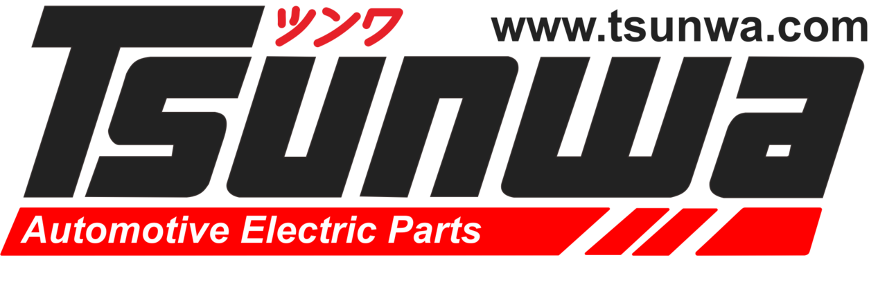 BUTUH SEGERA SALES ENGINEER SPARE PART MOBIL Di jakarta Utara