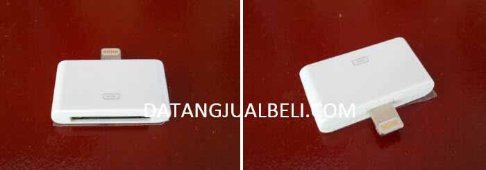 earpod tempered glass 6 usb kabel iphone 5 ipod ipad typo charger earphone lightning