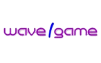 Voucher Game Online Murah (Lyto,Gemscool,Megaxus,dll)