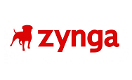 Voucher Game Online Murah (Lyto,Gemscool,Megaxus,dll)