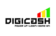 Voucher Game Online Murah (Lyto,Gemscool,Megaxus,dll)