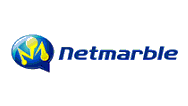 Voucher Game Online Murah (Lyto,Gemscool,Megaxus,dll)