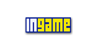 Voucher Game Online Murah (Lyto,Gemscool,Megaxus,dll)