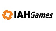 Voucher Game Online Murah (Lyto,Gemscool,Megaxus,dll)