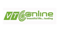 Voucher Game Online Murah (Lyto,Gemscool,Megaxus,dll)