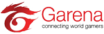 Voucher Game Online Murah (Lyto,Gemscool,Megaxus,dll)