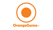 Voucher Game Online Murah (Lyto,Gemscool,Megaxus,dll)