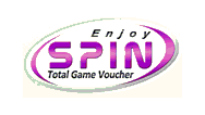 Voucher Game Online Murah (Lyto,Gemscool,Megaxus,dll)