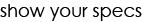 kaskus-image