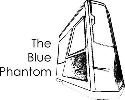 kaskus-image