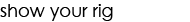 kaskus-image