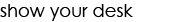 kaskus-image