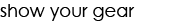 kaskus-image