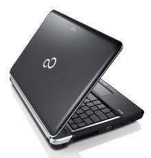 LAPTOP MURAH FUJITSU LH 531