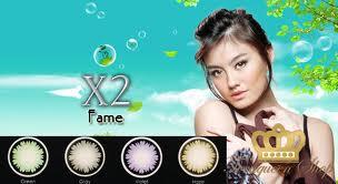 jual softlens and frame optic berbagai merk, khusus bandung bisa di antar jemput