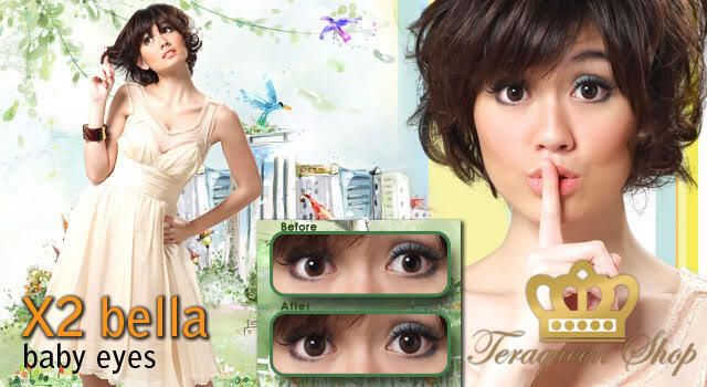 jual softlens and frame optic berbagai merk, khusus bandung bisa di antar jemput