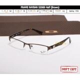 jual softlens and frame optic berbagai merk, khusus bandung bisa di antar jemput