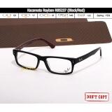 jual softlens and frame optic berbagai merk, khusus bandung bisa di antar jemput