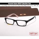 jual softlens and frame optic berbagai merk, khusus bandung bisa di antar jemput