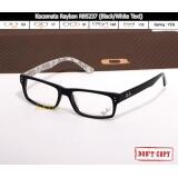 jual softlens and frame optic berbagai merk, khusus bandung bisa di antar jemput