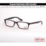 jual softlens and frame optic berbagai merk, khusus bandung bisa di antar jemput