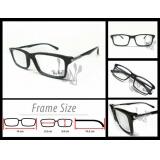 jual softlens and frame optic berbagai merk, khusus bandung bisa di antar jemput