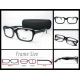 jual softlens and frame optic berbagai merk, khusus bandung bisa di antar jemput